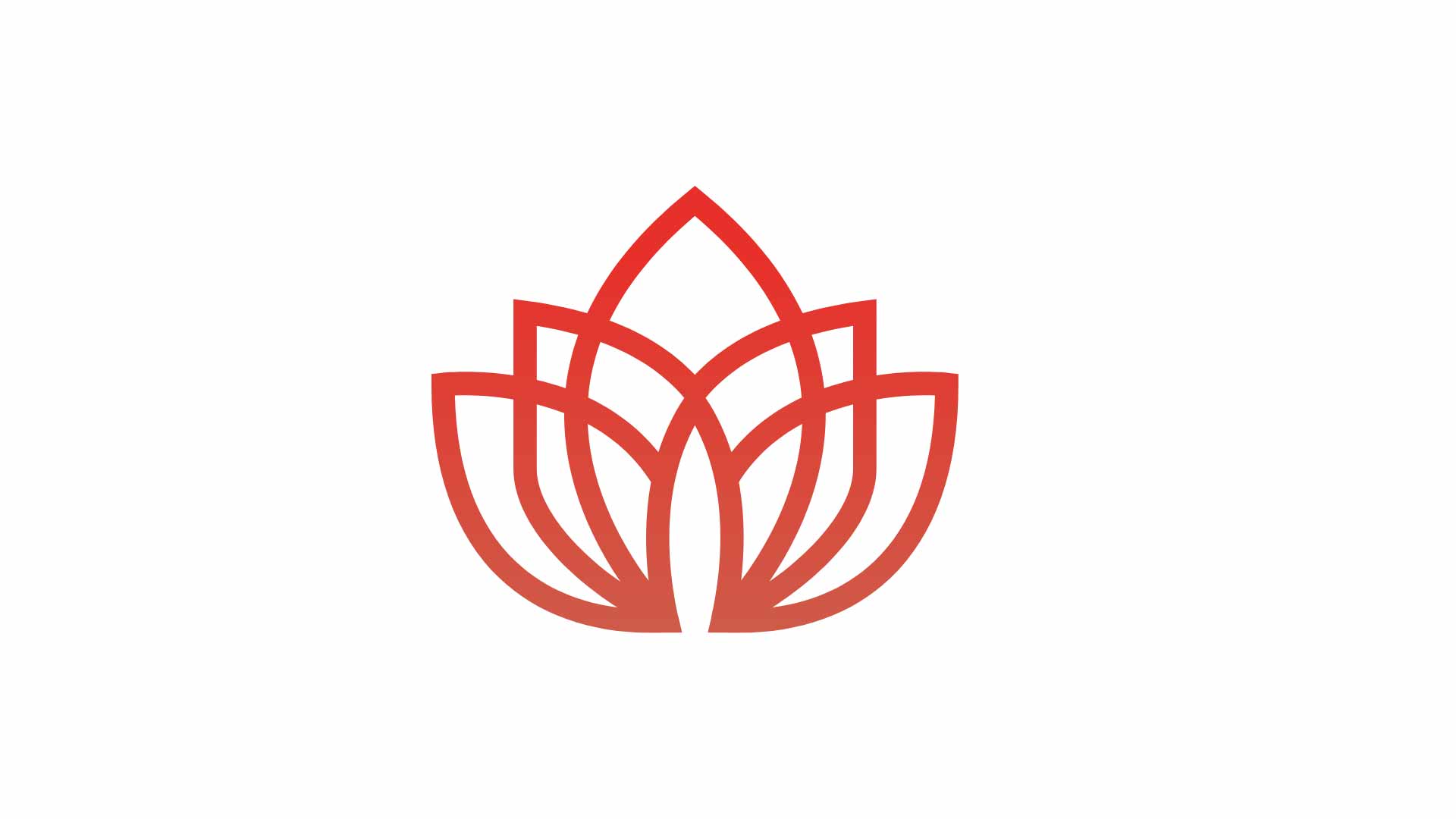طراحی و ساخت لوگو