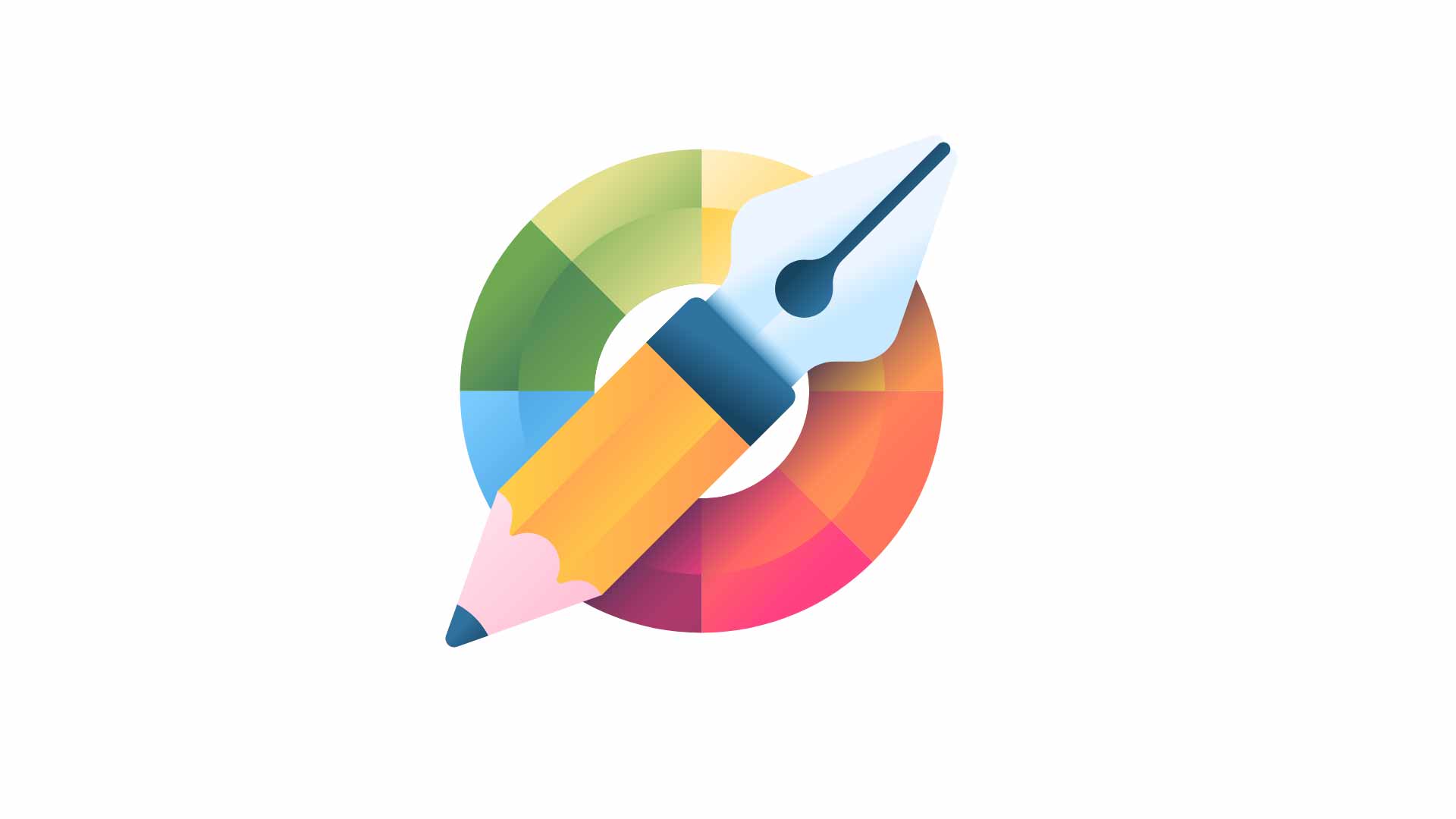 graphic-design.darchiiin